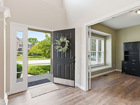 4th image of 11449 Long Sotton Ln