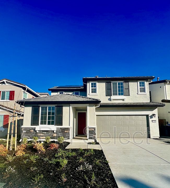 1st image of 2988 Newberry Ct