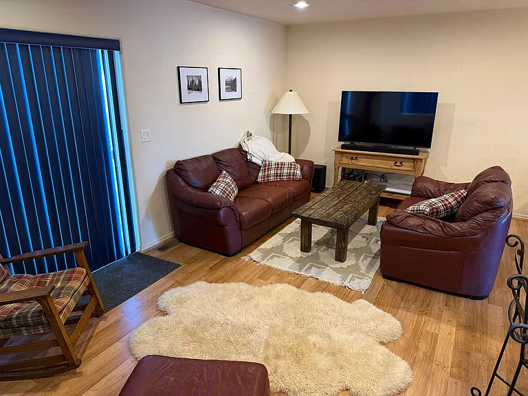 42 Scratch Ct — Photo 5