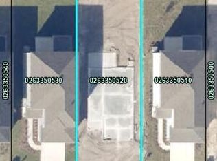 45 Peace River Rd, Saint Johns, FL 32259