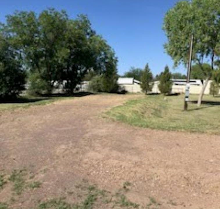 309 S Fort Worth St, Balmorhea, TX 79718 MLS 141112 Zillow