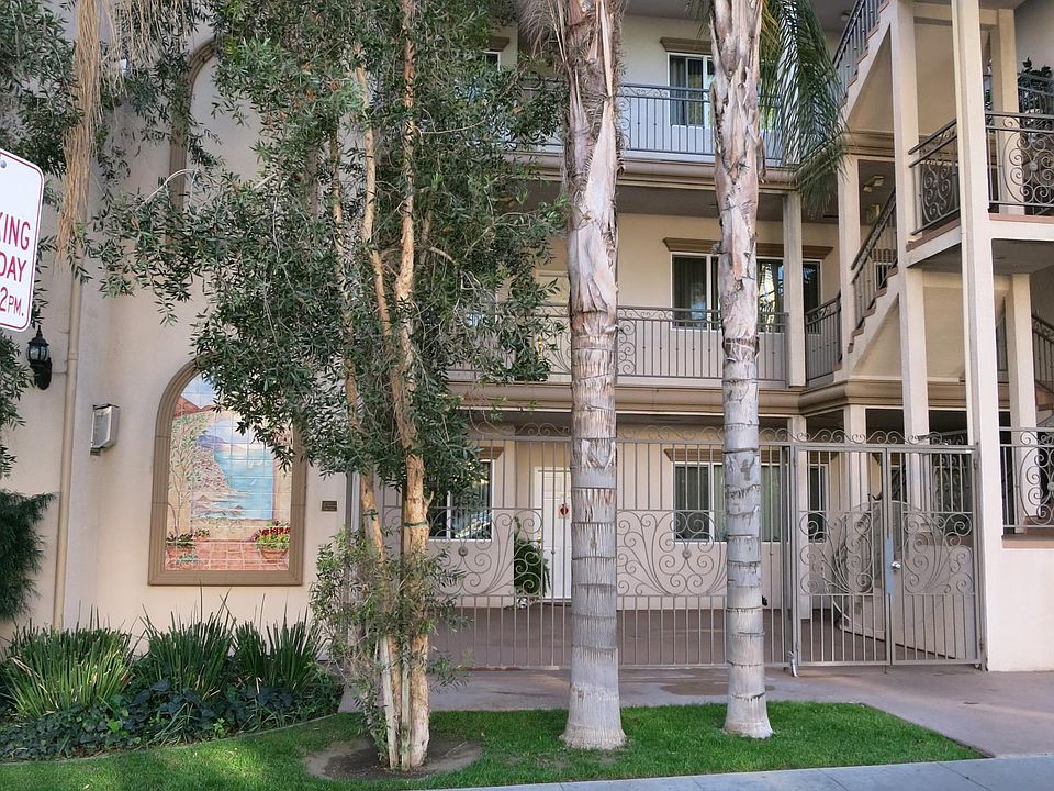 1st image of 565 E San Jose Ave APT 305