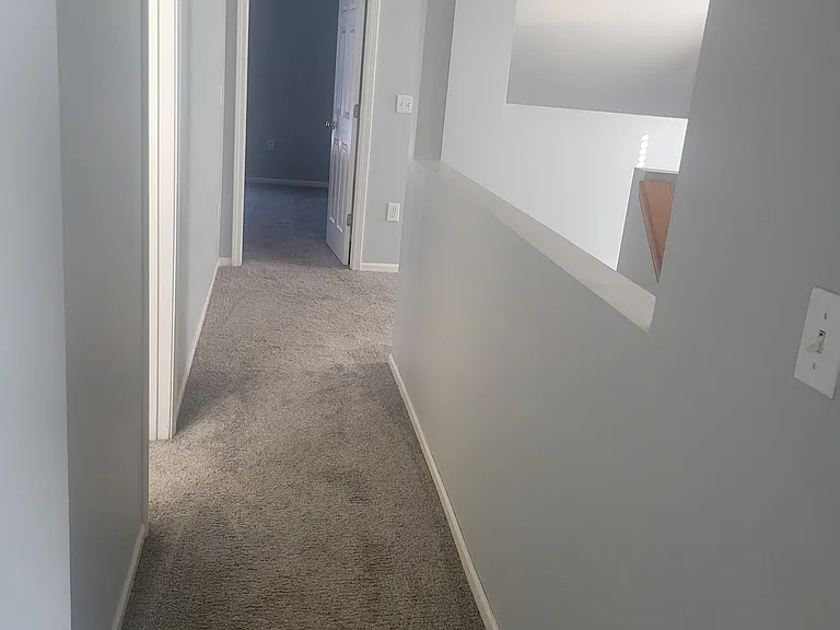 3626 SW Chelsea Dr — Photo 10