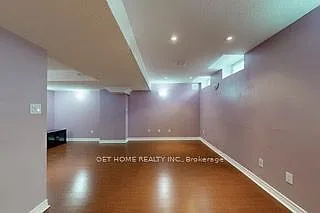 48 Goldenwood Cres — Photo 31