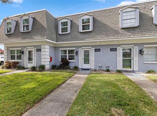 1730 Belleair Forest Dr, Belleair, FL 33756