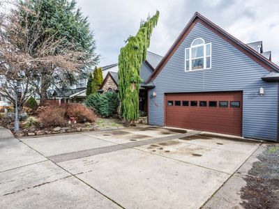 1749 22nd St, Hood River, OR, 97031