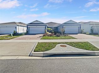 1909 Spring Shower Cir, Kissimmee, FL 34744