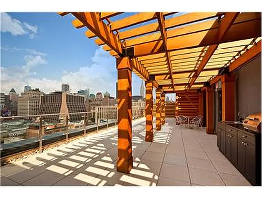 Sold by Douglas Elliman | media 21