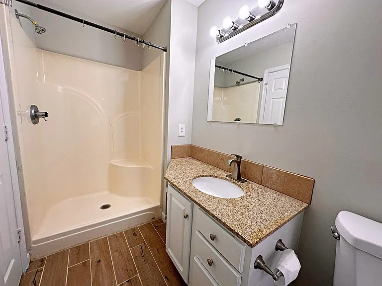 1506 Tackley Pl — Photo 20