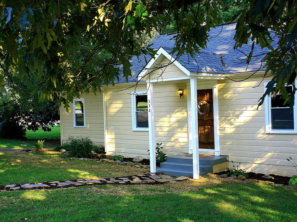1st image of 332 Wilson Ave