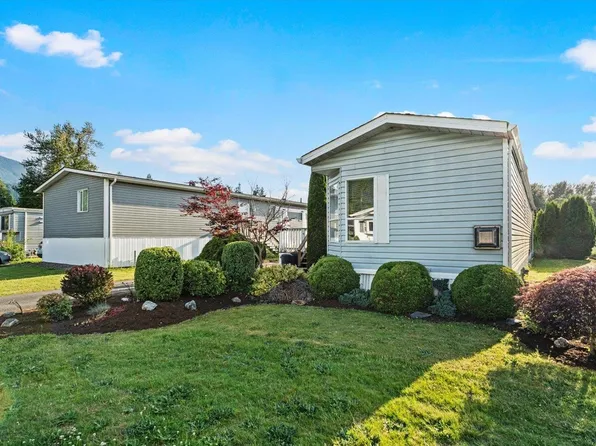 52324 Yale Rd E #41, Fraser Valley, BC V0X 1X1