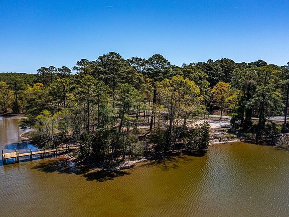 4th image of 36-13C Windmill Point Rd