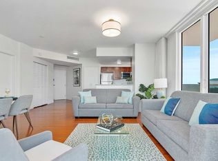 2889 McFarlane Rd #ID1240606P, Miami, FL 33133