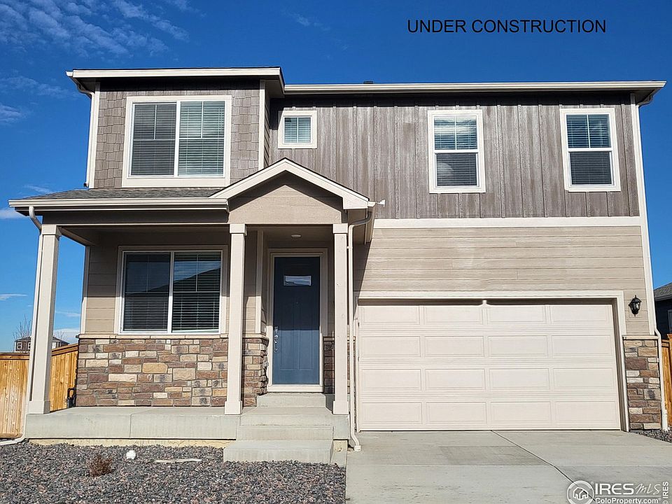 1st image of 4112 Marble Dr