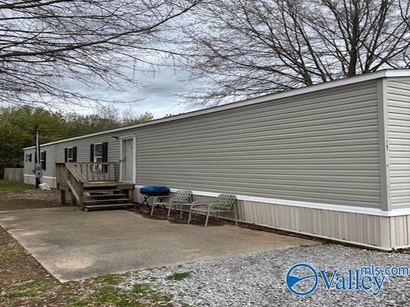 10420 Us Highway 31, Athens, AL 35671