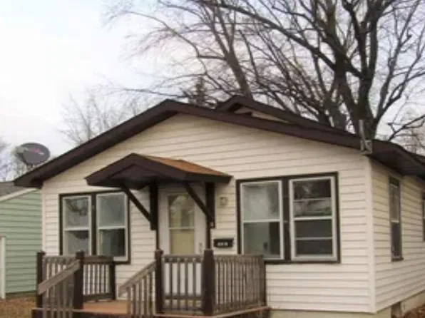 431 E Ronning Ave, Appleton, MN 56208
