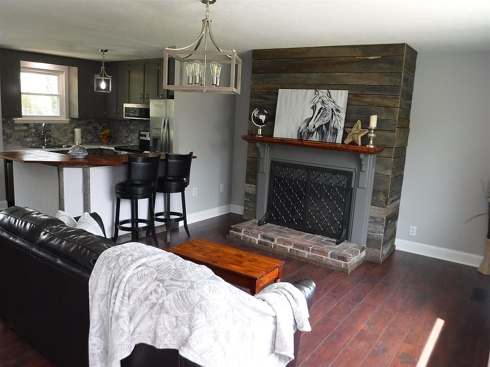 1st image of 6233 Sunnyside Dr