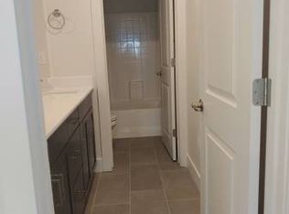 181 E Cusick St, Meridian, ID 83642