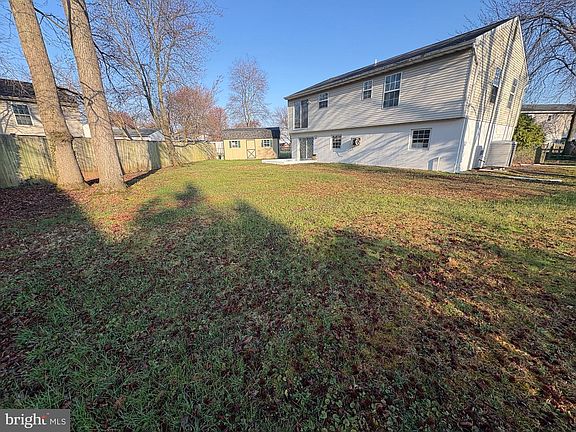 5th image of 117 Midland Rd