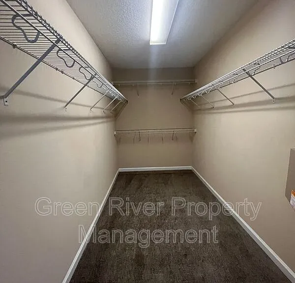 3865 Ringneck Dr — Photo 16