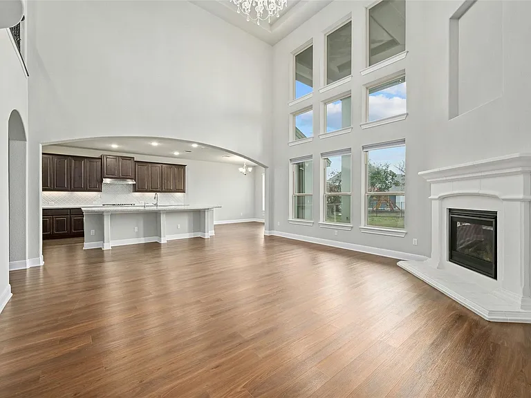 4124 Florentine Rd — Photo 8