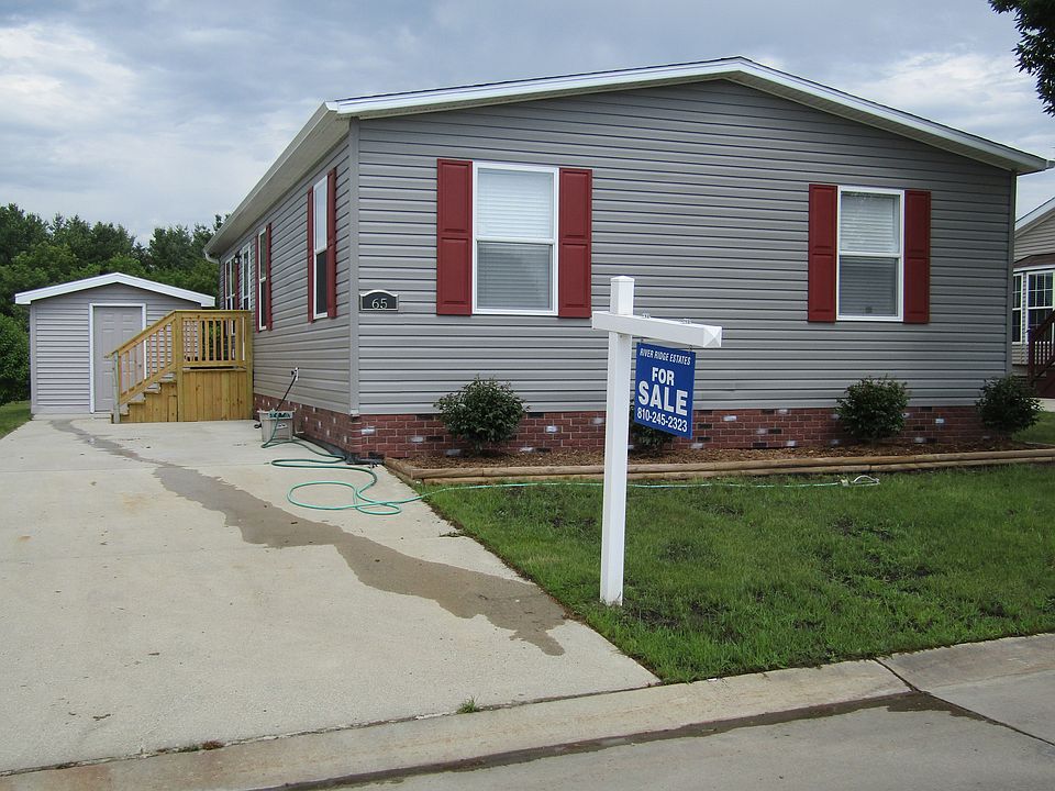 1st image of 65 Riverview Dr