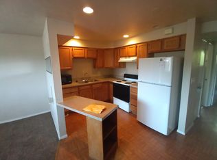 689 29th St, Denver, CO 80205