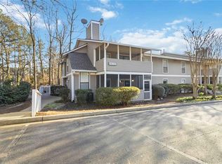 1105 Wynnes Ridge Cir SE, Marietta, GA 30067