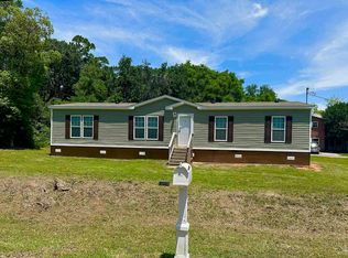 580 E Olive Rd, Pensacola, FL 32514