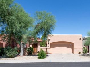 4518 E Wescott Dr, Phoenix, AZ 85050