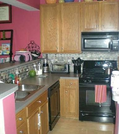 5th image of 11630 A Cavalier Landing Ct