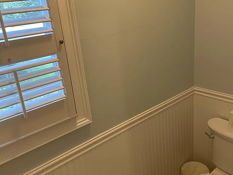 8970 Eagles Ridge Dr — Photo 25