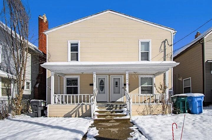 1st image of 1037 Bement St