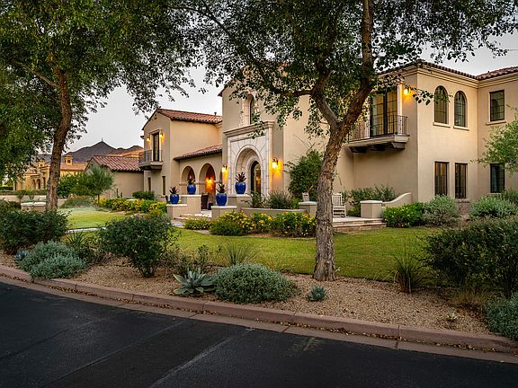 2nd image of 9853 E Kemper Way