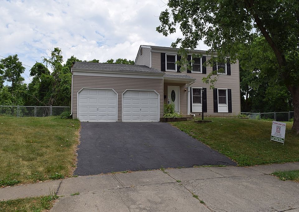 1st image of 4540 Beachworth Ct