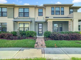 2485 Toscolona Dr, Kissimmee, FL 34741