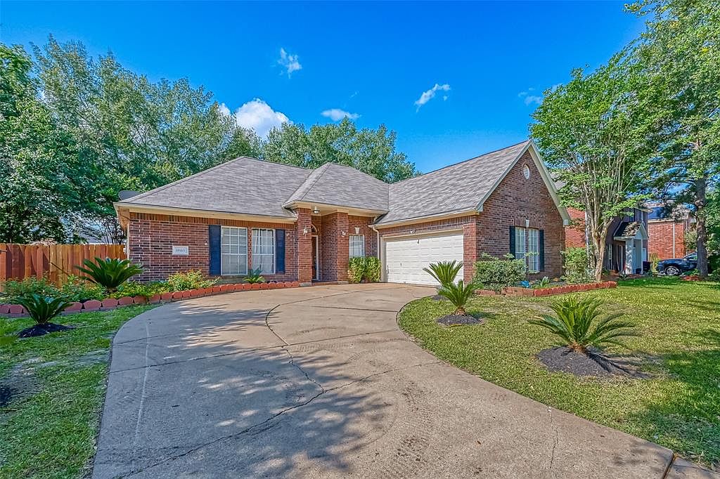 19115 Mockingbird Valley Dr, Katy, TX 77449 MLS 98766160 Zillow