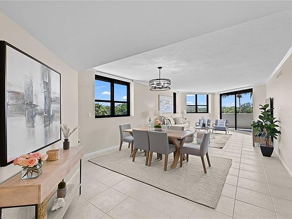 5th image of 6001 Pelican Bay BLVD #205