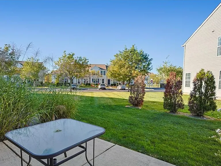 1443 Artisan Ct — Photo 29