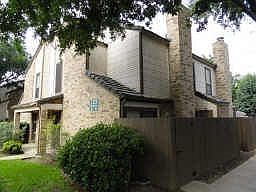1st image of 2323 Torrington Dr APT D
