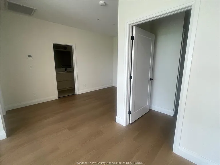 4300 Laurier Pkwy #617 — Photo 4