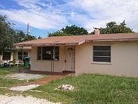 1st image of 217 NW 3rd Ave