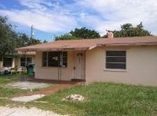 217 NW 3rd Ave, Boynton Beach, FL 33435