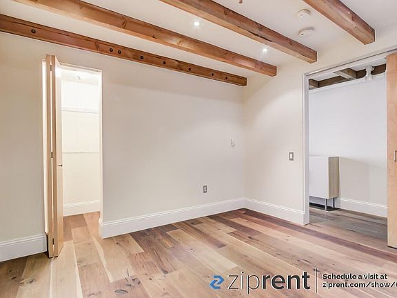 5th image of 175 Bluxome St Unit 114