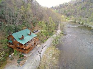 700 Dillard Rd, Sylva, NC 28779