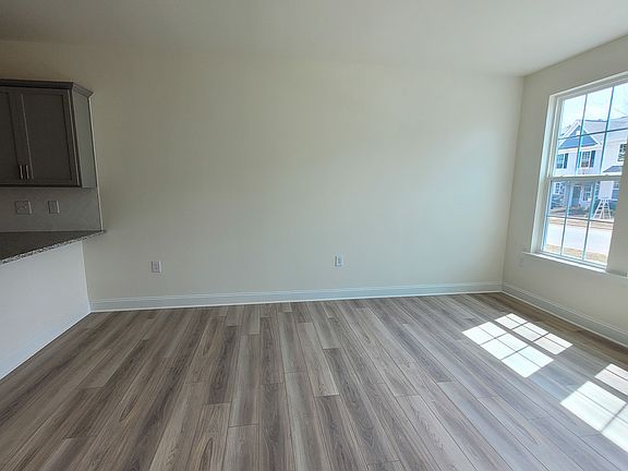 20230328_135218_03282023