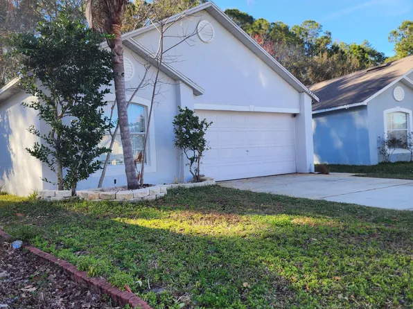 3422 TALISMAN Drive, Middleburg, FL 32068