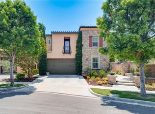 6 Conifer, Irvine, CA 92620