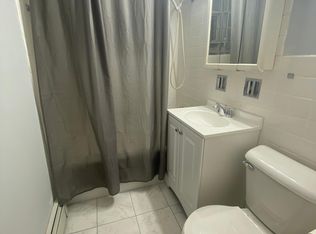 5236 N Delphia Ave #1E, Chicago, IL 60656