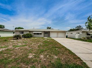 1528 Valencia St, Clearwater, FL 33756